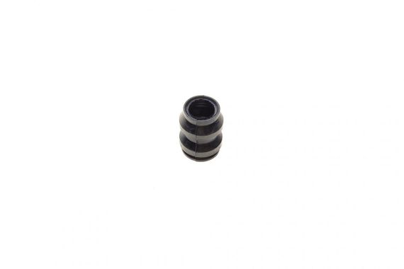 Ремкомплект суппорта переднего Hyundai Elantra Mazda 323 94-06 d=57mm  Sumitomo  257029 | Зображення 6