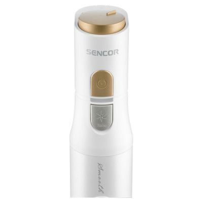 Блендер Sencor SHB6441WH | Зображення 6