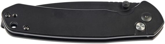 Ніж CJRB Pyrite BB | Зображення 2