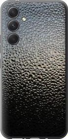 Чохол для Samsung Galaxy A54 A546E з силікону FCh_015494