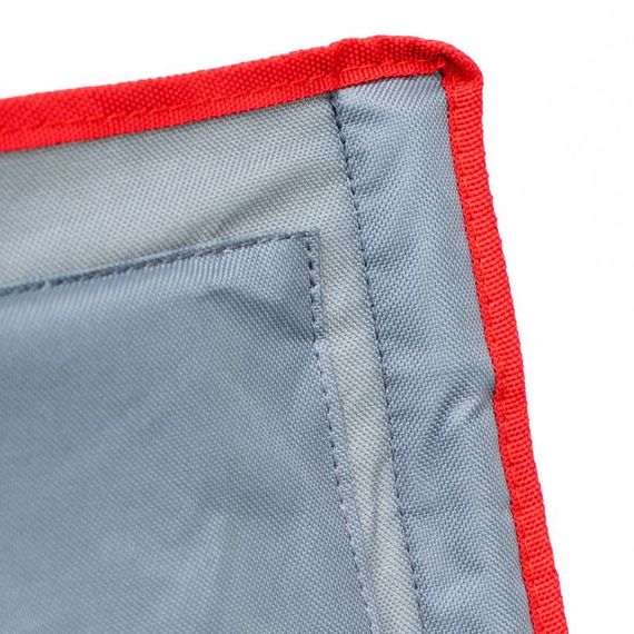 Крісло складане Ranger Compact Hike 207 RA2246 | Зображення 1