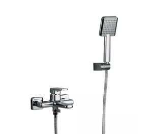 Змішувач для ванни Frap F3260