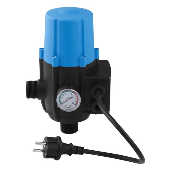 Автоматичний контролер тиску Agua JB-2 (CV035104) | Зображення 3