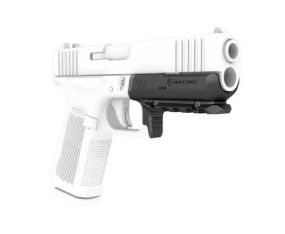 Адаптер-крепление Recover Tactical GR48 для Glock 48