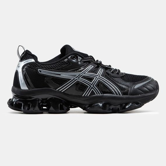 Кроссовки Asics Gel-Quantum Kinetic весна/лето/осень 1456 36 | Зображення 4