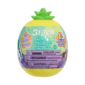 Детская игровая фигурка-сюрприз "Стич" Stitch 46334