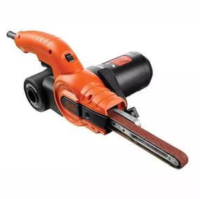 Напилок електричний Black&Decker KA900E