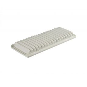 Воздушный фильтр для автомобиля HERTH+BUSS JAKOPARTS J1322115