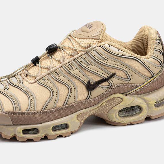 Кроссовки Air Max Tn Plus Sesame , Вьетнам 1912 44 28 | Зображення 9