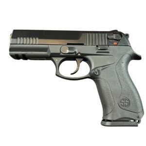 SUR SUR M9 + дополнительный магазин