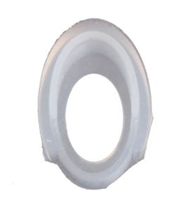 Пильовик центрального валу Remo Hobby D5408 для моделей на радіокеруванні1/8 (dust ring)
