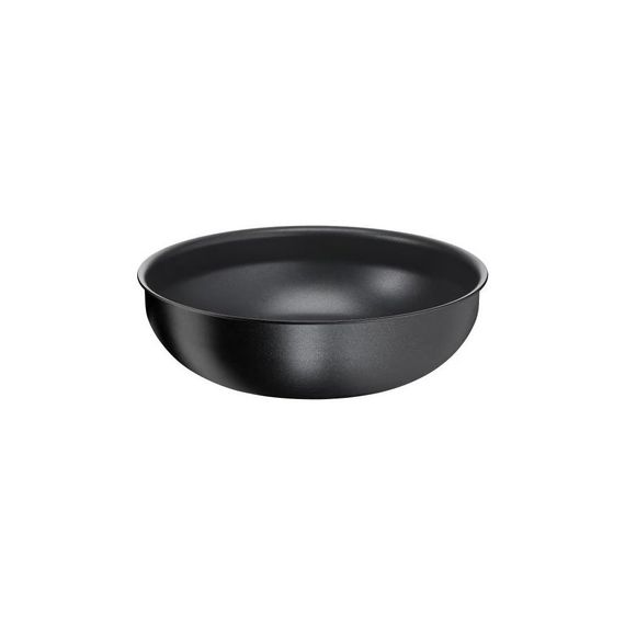 Набір посуду Tefal Ingenio Daily Chef 8 предметів (L7629242) | Зображення 5
