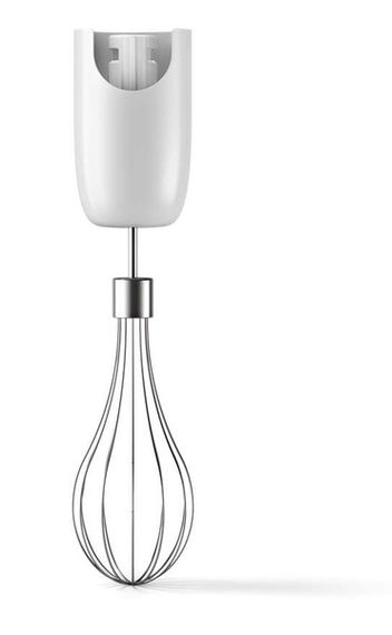 Занурювальний блендер Philips HR2537/00 | Зображення 3