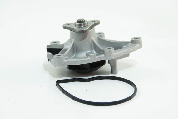 Насос водяной Berlingo/Partner/C3/C4/207/308 1.4/1.6VTi 07-, AIRTEX (1819) | Зображення 1