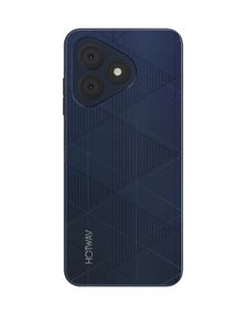 Смартфон HOTWAV Note 15 Pro 4/128Gb Phantom Blue