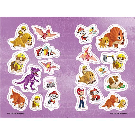 Развлекательная тетрадь Дневник Крепыша 900032 цветные иллюстрации | Зображення 1