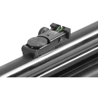 Пневматическая винтовка Gamo Arrow PCP (600004P) | Зображення 6