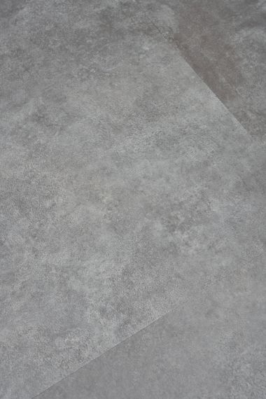 Вінілове покриття Vinilam Ceramo - Цемент 61609 (2.5 mm ) | Зображення 5