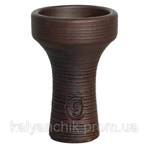 Чаша для кальяна GrynBowls Killer