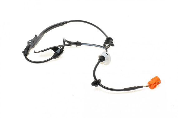 Датчик ABS передний Honda Accord 2.0-2.4 16V 03-08 R  ADH27132 | Зображення 5
