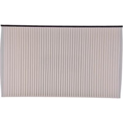 Фильтр салона Delphi TSP0325191