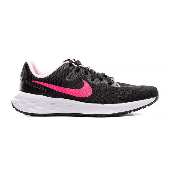 Кросівки Nike REVOLUTION 6 NN (GS) | Зображення 1
