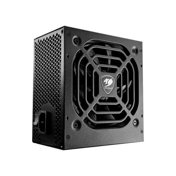Блок живлення Cougar 600W (STC600) | Зображення 3