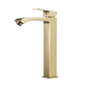 Змішувач для умивальника Frap F1076-23