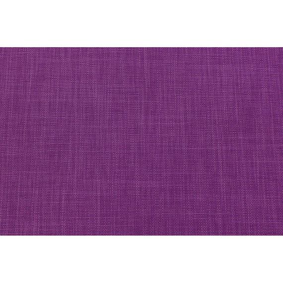 Покрывало Arya AR-A107096-Violet 250х260 см фиолетовое | Зображення 1