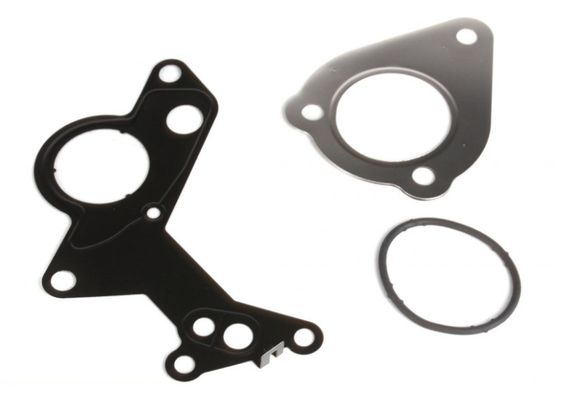 Комплект прокладок верхній VW T5 1.9 TDI 03-09 655.360 | Зображення 3