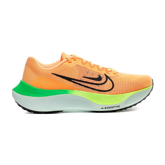 Кросівки Nike WMNS ZOOM FLY 5 | Зображення 1