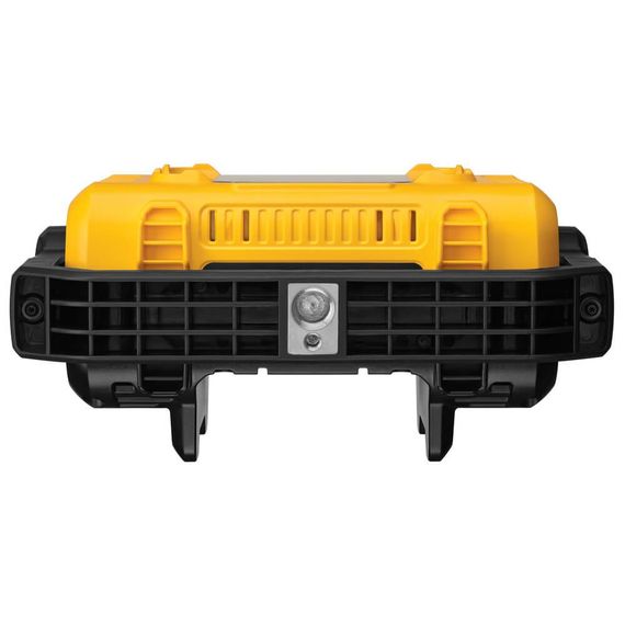 Ліхтар світлодіодний акумуляторний 500/1000/2000Лм DeWALT DCL077 | Зображення 2