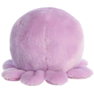 Мягкая игрушка Aurora Palm Pals Осьминог 12 см (210649B) | Зображення 3