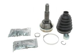 Шрус наружный Ford Transit 06-14 28z 28z 59.1mm 92mm 79mm  +ABS48z  15-1674