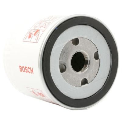 Фильтр масляный Bosch 0 451 103 252 | Зображення 1
