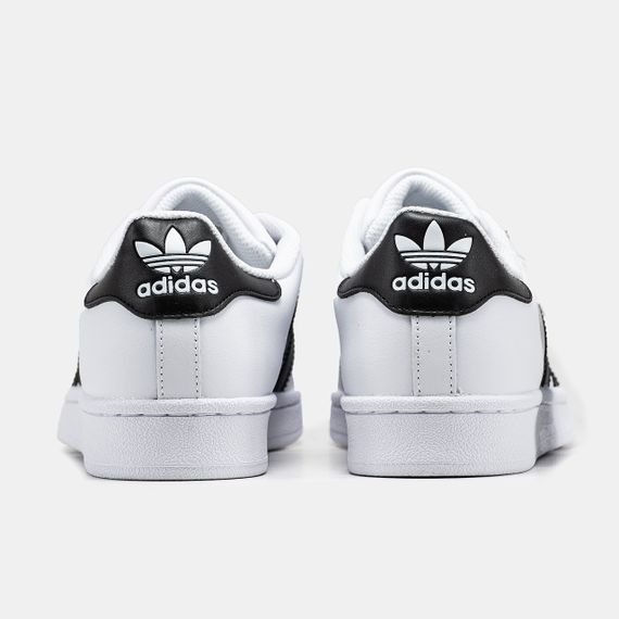 Кросівки Superstar, В'єтнам 1521 45 | Зображення 6