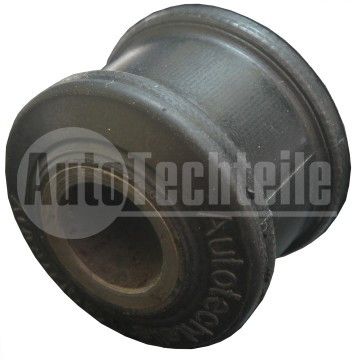 Втулка стабилизатора Mercedes Benz W601-611 77-96/ Sprinter W901-903 95-01/ W909 17-/ VW Crafter/LT 77-, AutoTechteile, 100 3250,