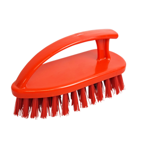 Щетка унивесальная 145 ZAMBAK