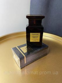 Парфумована вода Tom Ford Tobacco Vanille 100 ml.