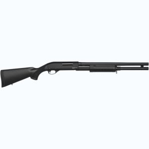 Страйкбольный дробовик CYMA CM350LM 6 мм