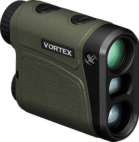 Далекомир Vortex Impact 1000 6x20. 914м | Зображення 2