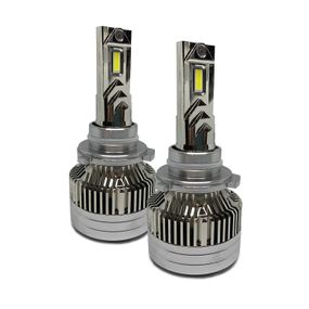 LED лампи TORSSEN EXPERT HB3 5900K (20200005)