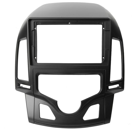 Перехідна рамка Carav Hyundai i-30 (22-142)