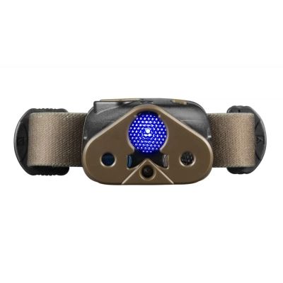 Ліхтар Mactronic Nomad 03 (340 Lm) RGB Kit (THL0022) (DAS301500) | Зображення 3