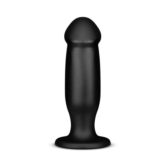 Анальна пробка BUTTR — AH-1 Cobra Buttplug Sex Aura | Зображення 1