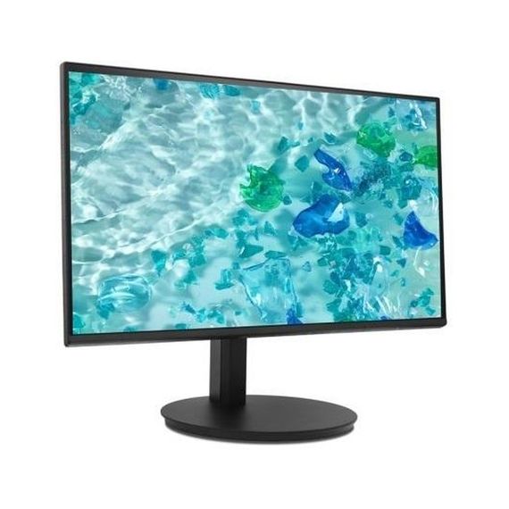 Монітор Acer Vero CB272Gbmiprx (UM.HB2EE.G06) | Зображення 1