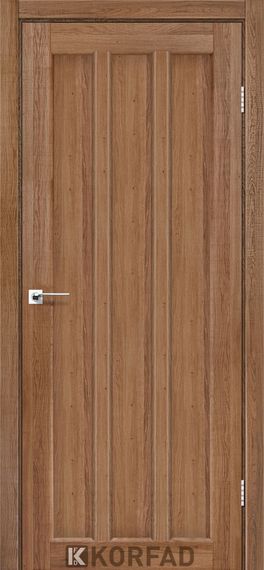 Двери Корфад Napoli NP-04
