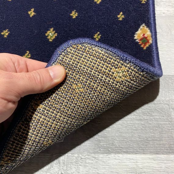 Ковролин Balta Wellington 4957-30 | Зображення 3