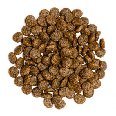 Сухой корм для кошек Profine Cat Original Adult с курицей и рисом 2 кг (8595602517701) | Зображення 4