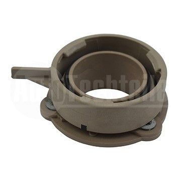 Монтажный комплект турбины BMW 1 E82  06-12/ 1 E88  06-10/ 3 E90  06-10/ 3 E91  06-10/ 3 E92  06-13/ 3 E93  06-13/ 5 E60  06-09/ 5